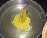 A picture of step 9 of Mal pura.