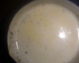 Foto del paso 1 de la receta: Dirty Spicy Latte