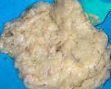 Foto langkah ke 2 dari resep Nugget Pisang Frozen 🍌 #Dapur Fitri.