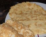Foto del paso 3 de la receta: Sándwich afteryoga