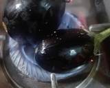 Began ka Burta recipe step 2 photo