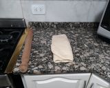 Foto del paso 3 de la receta: Cremonas