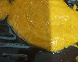 Foto langkah ke 1 dari resep Sate ayam lilit sambal matah.