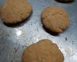Foto del paso 1 de la receta: Galletas fáciles de banana 🍌 y harina de coco