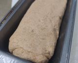 Foto del paso 5 de la receta: Pan integral
