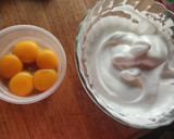Foto del paso 1 de la receta: Empolvados con manjar