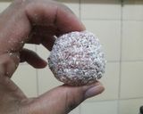 Foto del paso 1 de la receta: Arroz con albóndigas