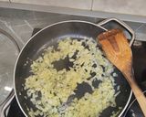 Foto del paso 2 de la receta: Chirlas picantes a la marinera