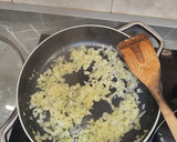 Foto del paso 2 de la receta: Chirlas picantes a la marinera