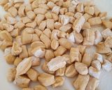 Foto del paso 3 de la receta: Pignolata