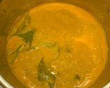 Foto langkah ke 2 dari resep Lontong Gulai Campur.
