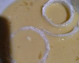 Foto langkah ke 2 dari resep Onion ring.