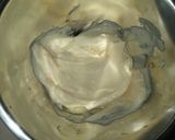 Foto del paso 3 de la receta: Salchichas enchipotladas