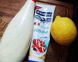 越式龍蝦三文治的食譜步驟2照片