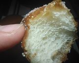 Foto del paso 8 de la receta: Donas y bolitas de fraile