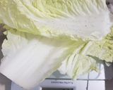 Foto langkah ke 1 dari resep Snack Gyoza.