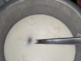 Dahi vada