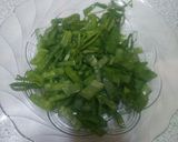 Foto langkah ke 2 dari resep Stik bawang original#anti gagal.