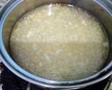 Foto langkah ke 4 dari resep Sop Daging Sapi.