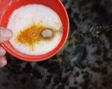 Foto langkah ke 3 dari resep ℍ𝔸𝕋𝕀 𝕂𝕀ℂ𝔸ℙ 𝔹𝔼ℝ𝔼𝕄ℙ𝔸ℍ.