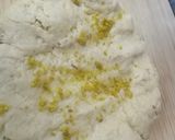 Foto del paso 4 de la receta: Scones dulces
