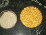 Surti Khaman