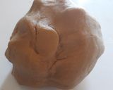 Foto del paso 9 de la receta: Plastilina Casera 🌈