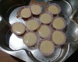 Foto del paso 4 de la receta: Magdalenas