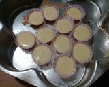Foto del paso 4 de la receta: Magdalenas