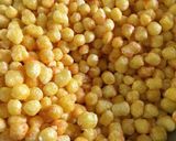 મકાઈ ના મમરા (Makai Mamara Recipe In Gujarati) રેસીપી સ્ટેપ2ફોટો