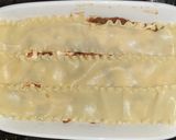 Foto del paso 7 de la receta: Lasaña Boloñesa
