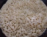 صورة لخطوة 3 من وصفة غريف تقليدى