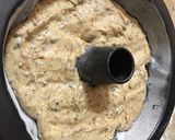 Foto del paso 4 de la receta: Torta blancaflor con chips