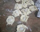 Foto del paso 5 de la receta: Pastelitos caseros