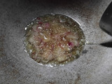 Daging Sapi Kecap
