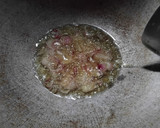 Foto langkah ke 2 dari resep Daging Sapi Kecap.
