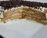 Foto del paso 10 de la receta: Tarta del abuelo