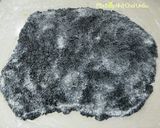 Hình bước làm 6 của món Cơm Rượu Nếp Cẩm