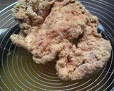 Foto langkah ke 3 dari resep Ayam ala Shihlin.