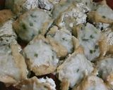 Foto langkah ke 4 dari resep Tahu Walik.