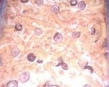 صورة لخطوة 8 من وصفة طاجن معكرونه باللحمه🥘