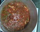 Foto del paso 3 de la receta: Lentejas -mi versión-