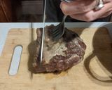 Foto del paso 8 de la receta: Sauerbraten con Spätzle