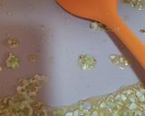 Foto langkah ke 3 dari resep Mapo Tofu ala Resto Cina (tanpa dou bian Jiang).