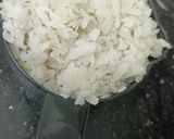 इंदौरी पोहा रेसिपी चरण 2 फोटो