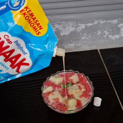Langkah 5