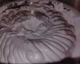 Foto del paso 3 de la receta: Tiramisú!!☕☕