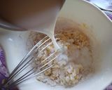 Foto del paso 4 de la receta: Panqueca tradicional