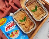 Foto langkah ke 6 dari resep Sarikayo Khas Minang.