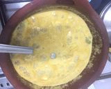 பூசணிக்காய் மோர் குழம்பு ரெசிபி ஸ்டேப் 3 புகைப்படம்